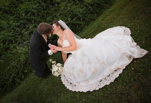 Wedding Dance
